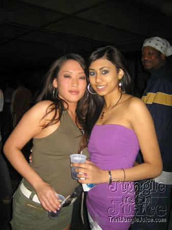 soca_on_demand_4-014