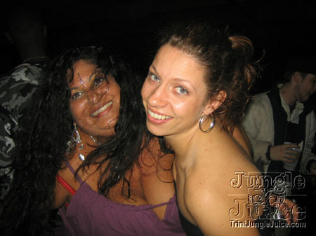 soca_on_demand_4-016