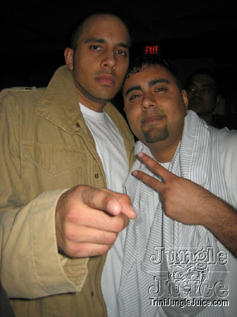 soca_on_demand_4-018