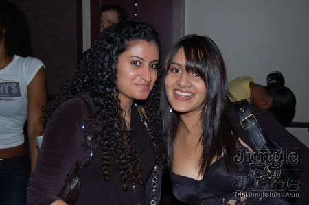 soca_on_demand_4-019