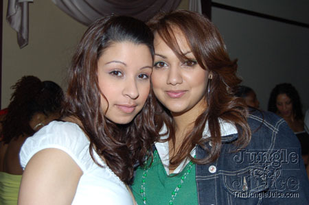 soca_on_demand_4-020