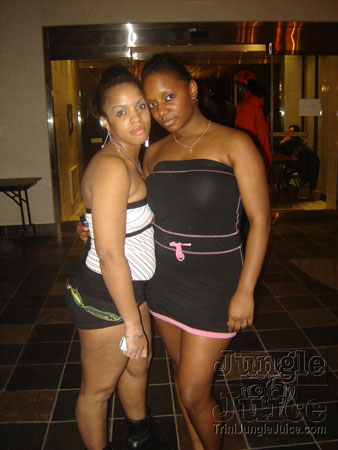 soca_on_demand_4-021