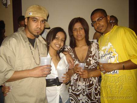 soca_on_demand_4-022