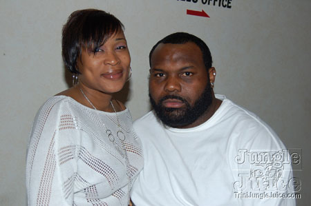 soca_on_demand_4-023