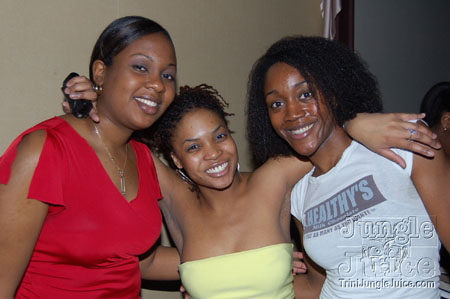 soca_on_demand_4-026