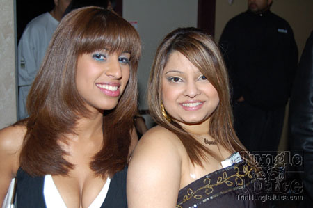 soca_on_demand_4-028