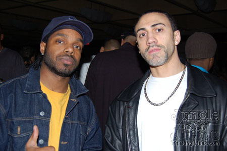 soca_on_demand_4-029