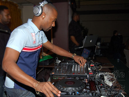 soca_on_demand_4-030