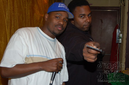 soca_on_demand_4-031