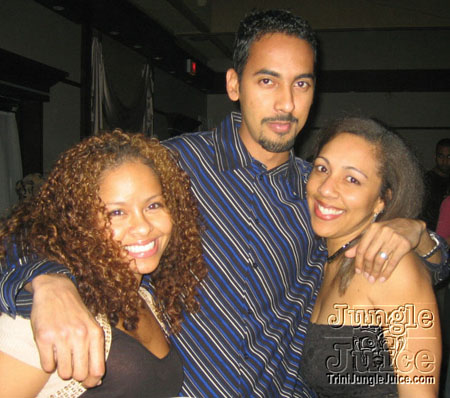 soca_on_demand_4-032