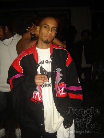 soca_on_demand_4-033