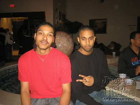 soca_on_demand_4-034