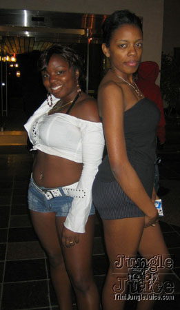 soca_on_demand_4-035