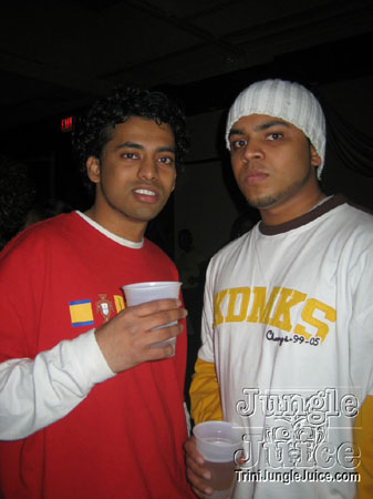 soca_on_demand_4-036