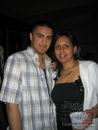 soca_on_demand_4-037