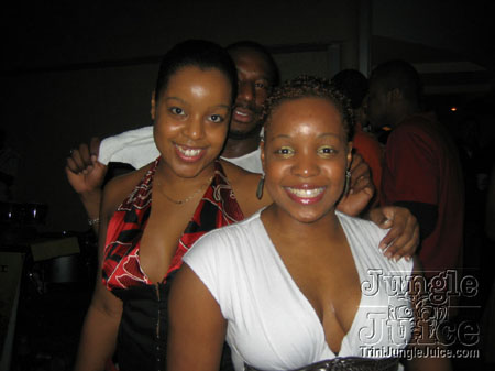 soca_on_demand_4-038