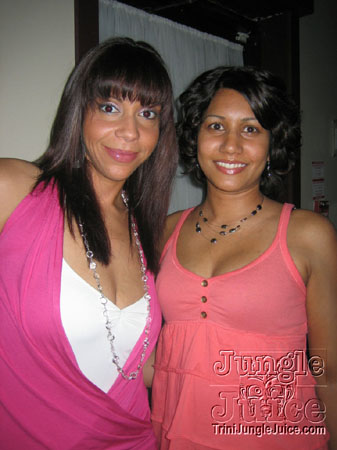 soca_on_demand_4-039