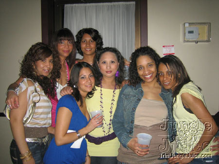 soca_on_demand_4-040