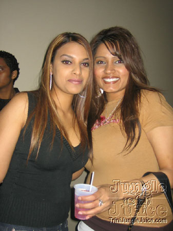 soca_on_demand_4-041