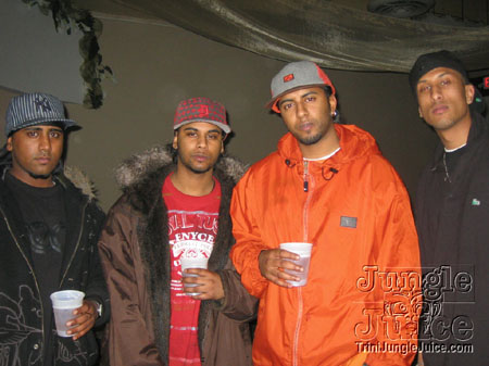 soca_on_demand_4-042