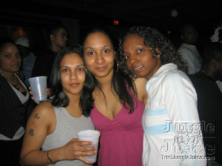 soca_on_demand_4-043