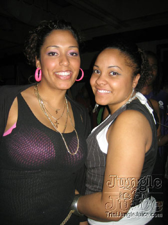 soca_on_demand_4-044