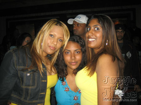 soca_on_demand_4-045