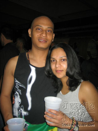 soca_on_demand_4-046