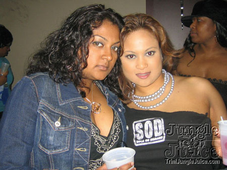soca_on_demand_4-047