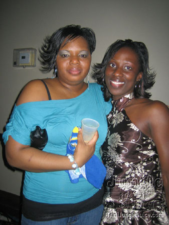 soca_on_demand_4-048