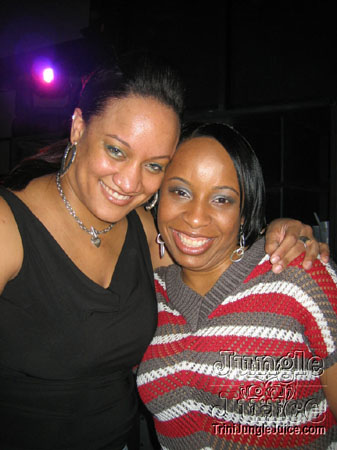 soca_on_demand_4-049