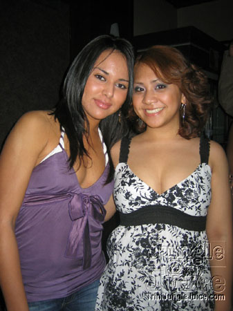 soca_on_demand_4-050