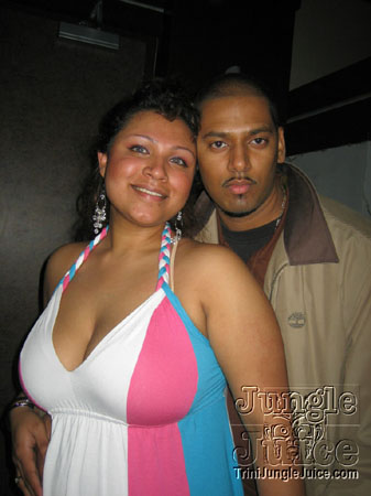 soca_on_demand_4-051