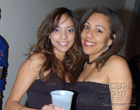 soca_on_demand_4-052