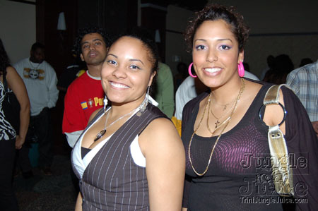 soca_on_demand_4-053