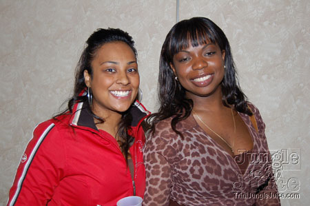 soca_on_demand_4-054