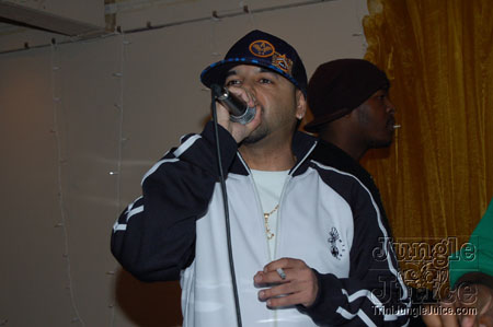 soca_on_demand_4-055