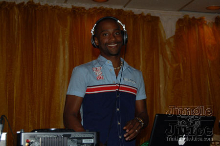 soca_on_demand_4-056