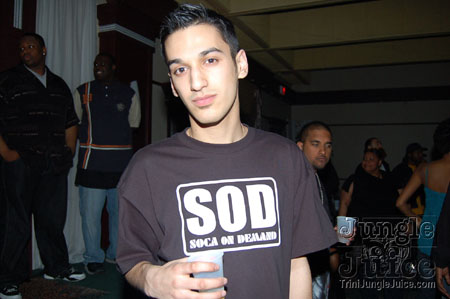 soca_on_demand_4-057