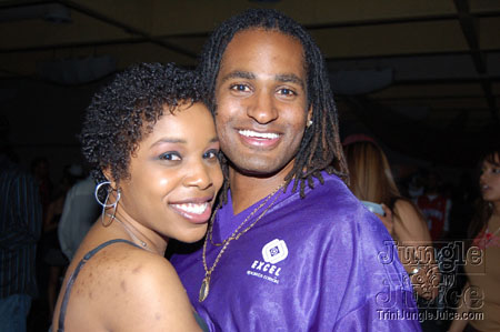 soca_on_demand_4-058