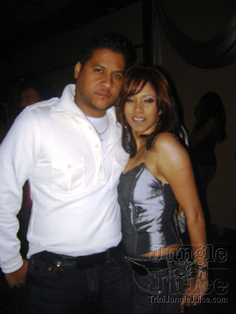 soca_on_demand_4-059