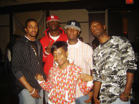 soca_on_demand_4-060