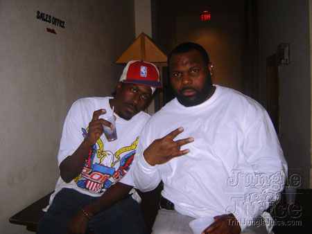 soca_on_demand_4-061