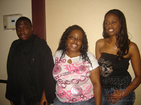 soca_on_demand_4-062