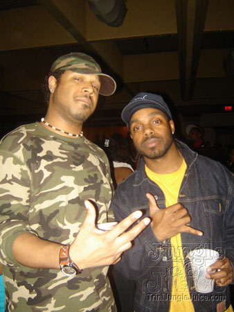 soca_on_demand_4-063