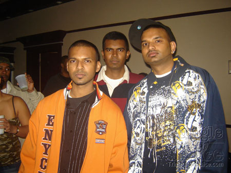 soca_on_demand_4-064