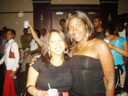 soca_on_demand_4-065