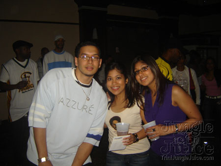 soca_on_demand_4-066