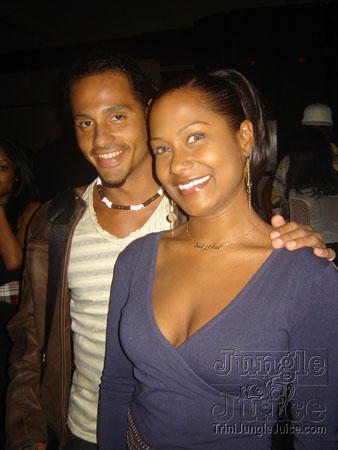 soca_on_demand_4-067