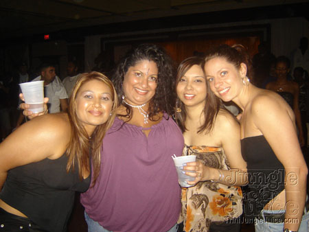 soca_on_demand_4-068